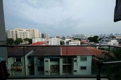 Esta Ruby (D14), Apartment #561645971